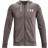 Under Armour Rival Terry Men's Full Zip - Fresh Clay