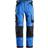 Snickers Workwear 6351 AllRound Work Stretch Trousers