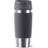 EMSA Easy Twist Anthracite Travel Mug 36cl