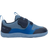 Reima tec Barefoot Shoes Kids - Blue Ocean