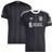 adidas Liverpool 3 Målmandstrøje 2025 26