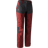 Deerhunter Lady Ann