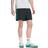 adidas Liverpool FC Terrace Icons Skjorts