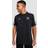 adidas Newcastle United FC Icons T-Shirt Black XL