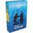 Codenames: Disney Family Edition