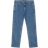 Dickies Houston Denim Jeans - Blå
