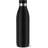 Tefal Bludrop Basic Termos 0.7L