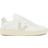 Veja V-90 Sneaker Extra - White/Natural