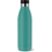 Tefal Bludrop Basic Termoflaske 0.7L
