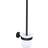 TESA Moon (405610000000)