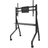 Neomounts FL50-525BL1 Vagn