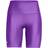 Under Armour Tech Bike Short - Storlek