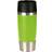 EMSA Insulated Lime Travel Mug 36cl