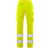 Mascot 20859-236 Safe Light Pants