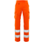 Mascot 20859-236 Safe Light Pants
