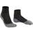 Falke TK5 Women Trekking Socks 37-38