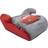 TataWay Disney Cars Booster Seat