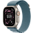 Apple Watch Ultra 3 OLED 49mm 5G Titanium Case