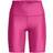 Under Armour UA Tech Taper Short, Midnight Navy/Midnight Navy, 44, Astro rosa/svart
