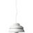 Fritz Hansen Concert P1 Pendellampa ∅ 32cm