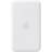 Apple MagSafe Battery Pack