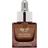 Nest Balinese Coconut Perfume Oil 1 fl oz