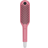 Hansgrohe håndbruser 150mm 3stråletp hundebruser