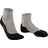 Falke TK5 Wander Wander Short Socks - Light Grey