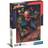 Clementoni Spiderman Puslespil 1000 Brikker