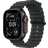 Apple Watch Ultra 3 GPS Cell 49mm Black Titan