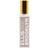Ellis Brooklyn Perfume Oil Rollerball Blond Musk 15ml