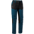 Deerhunter Lady Ann Trousers - Pacific Blue