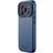Mujjo Full Leather Case iPhone 17 Pro