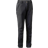 Deerhunter Lady Ann Full Stretch Trousers - Black