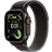 Apple Watch Ultra 3 GPS Cellular 49mm Black Titanium Case