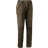Deerhunter Lady Ann Full Stretch Trousers - Fallen Leaf