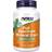 Now Foods Full Spectrum Mineral 120 120 st