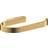 Grohe Selection (776449018)