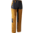 Deerhunter Lady Ann Trousers - Bronze