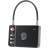 MiLi MiLock Luggage Anti-Loss Lock