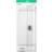 Cricut Basic Trimmer 33 cm