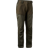 Deerhunter Lady Ann Trousers - Deep Green