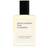 Maison Louis Marie No.02 Le Long Fond Oil 15ml