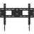 Neomounts LEVEL-750 Monteringssæt Tv 42"-86"