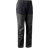 Deerhunter Lady Ann Trousers - Black Ink