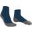 Falke TK5 Wander Short Men Trekking Short Socks