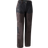 Deerhunter Lady Ann Trousers - Dark Prune