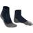 Falke TK5 Wander Short Men Trekking Socks - Marine
