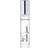 By Rosie Jane Leila Lou Perfume Oil 7ml