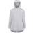 Regatta Women's Pulton II Waterproof Jacket - Grey